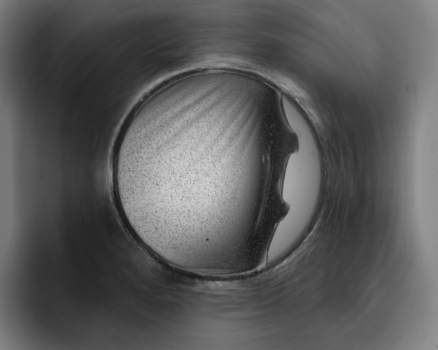 X0000093261280200710101452