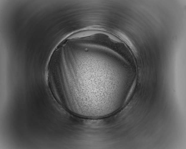 X0000093261284200710101452