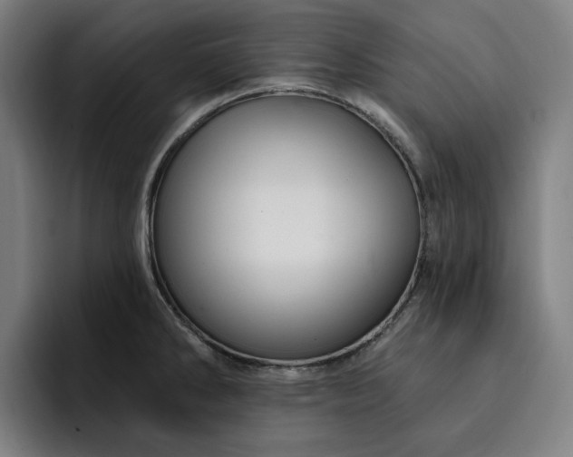 X0000093261286200710101452