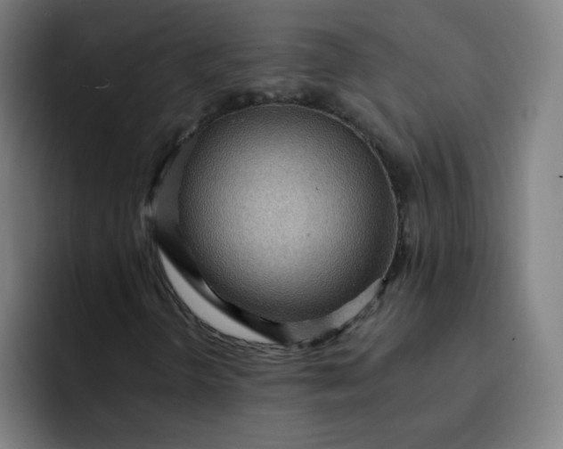 X0000093261298200710101451