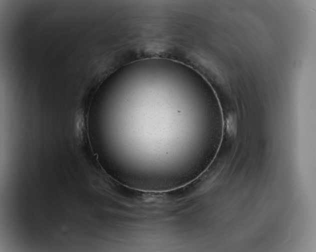 X0000093261299200710101451