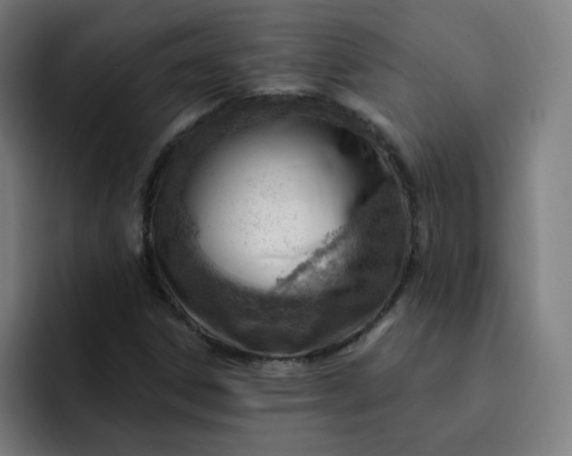 X0000093261306200710101452