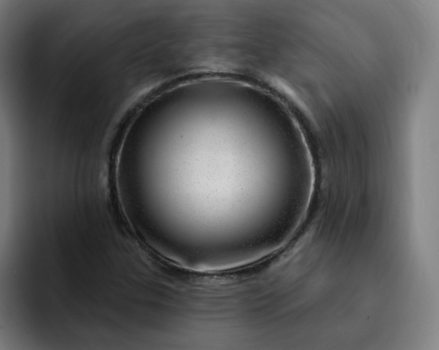 X0000093261307200710101452