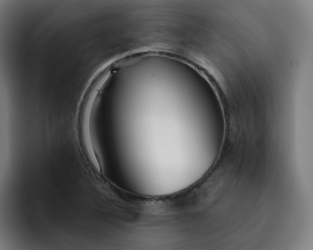 X0000093261316200710101452