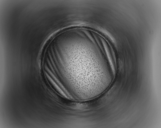 X0000093261318200710101452