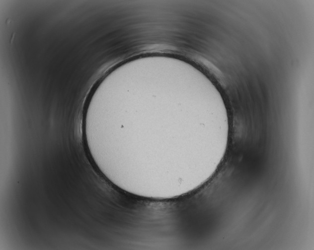 X0000093261322200710101452