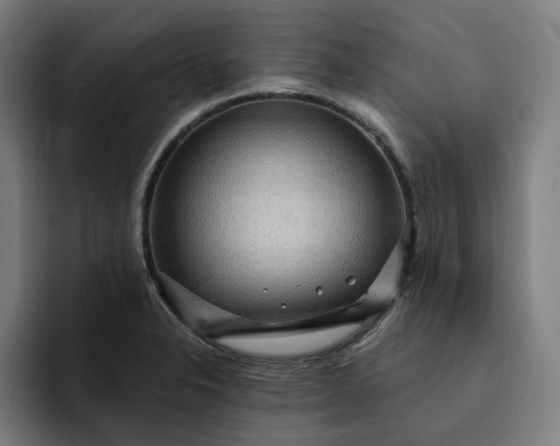 X0000093261326200710101452