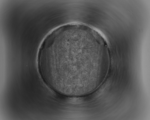 X0000093261327200710101452