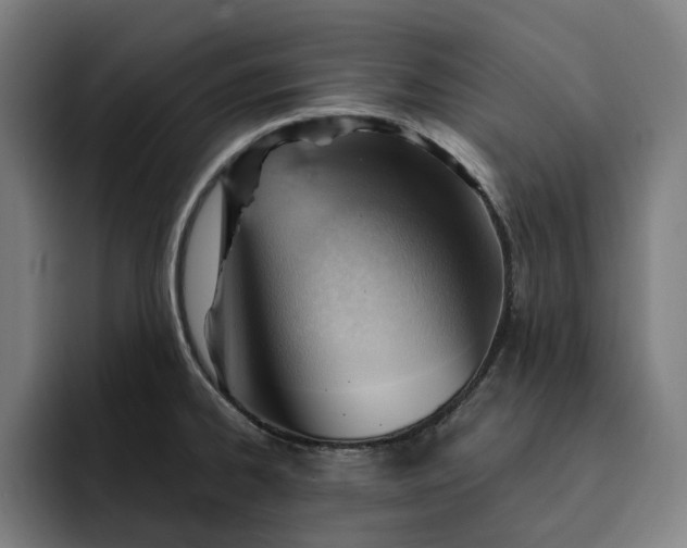 X0000093261334200710101452