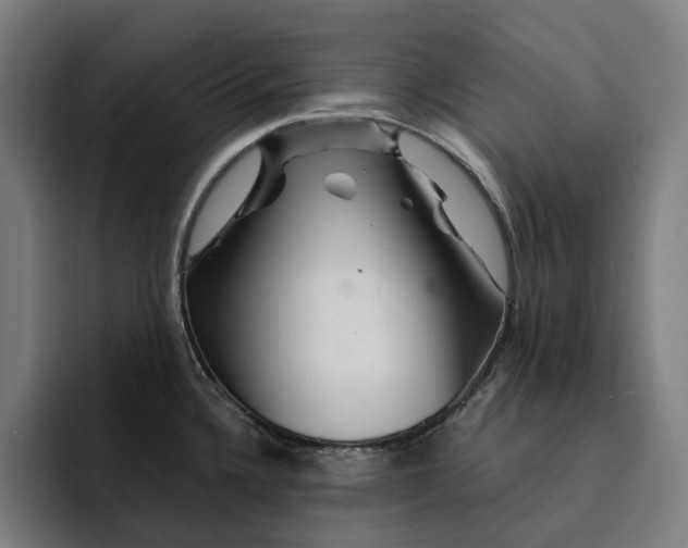 X0000093261336200710101452