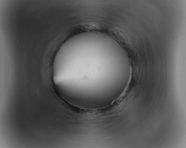 X0000093261345200710101451