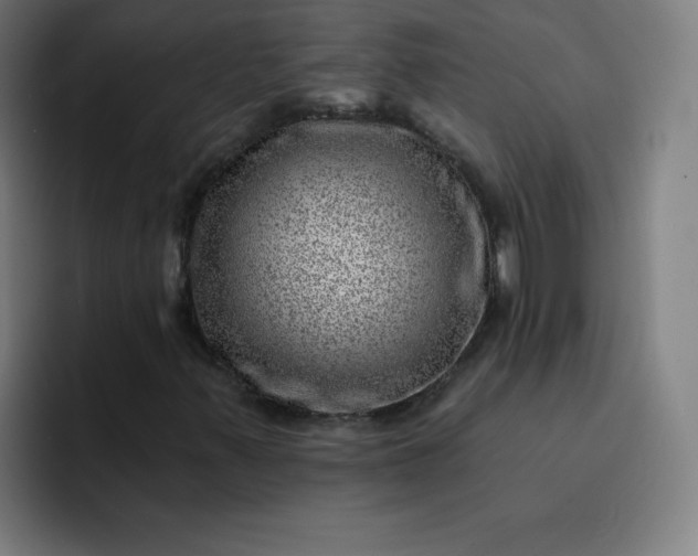 X0000093261347200710101451