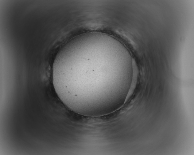 X0000093261349200710101451