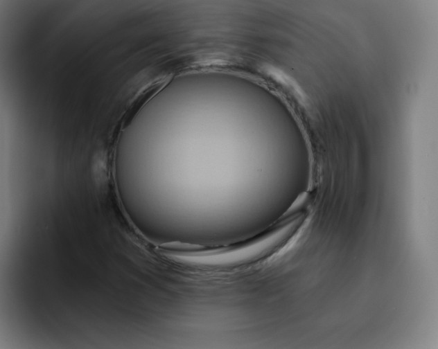 X0000093261353200710101451