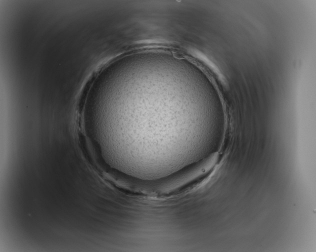 X0000093261357200710101451