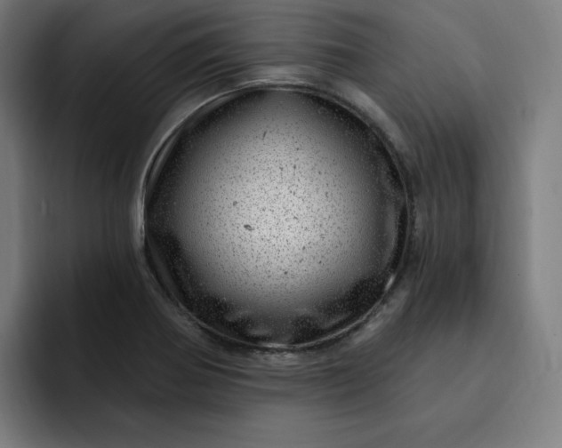 X0000093261370200710101451