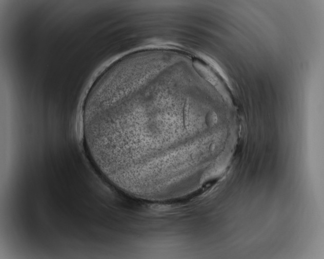 X0000093261371200710101451