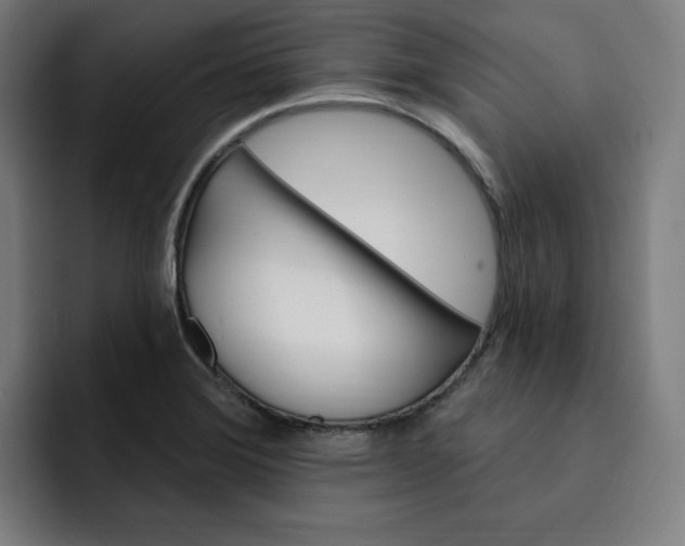 X0000093261372200710101451