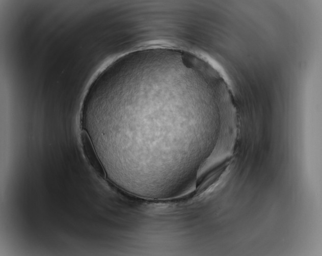 X0000093261373200710101451