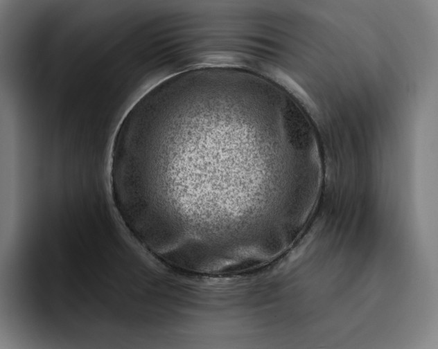 X0000093261378200710101451