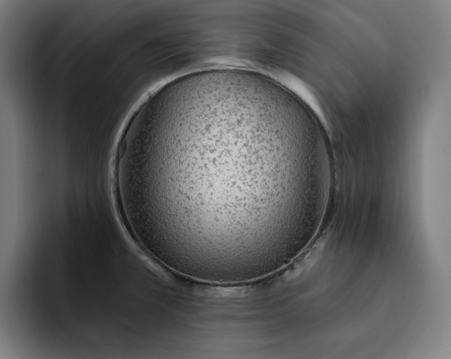 X0000093261381200710101451