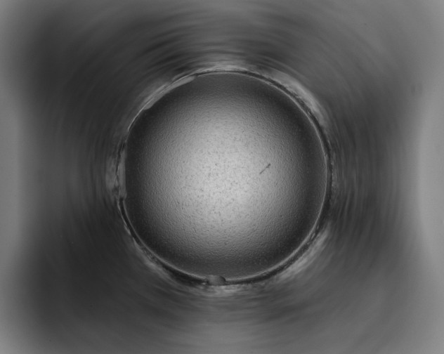 X0000093261385200710101451