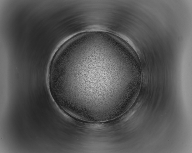 X0000093261387200710101451