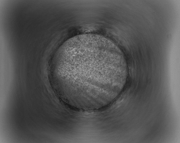 X0000093261393200710101450