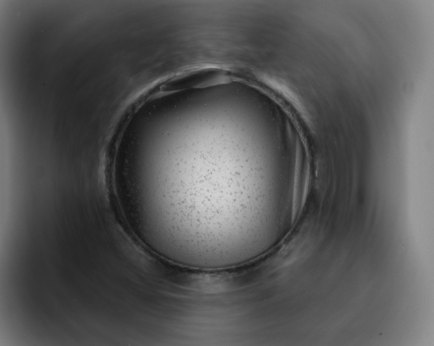 X0000093261404200710101450