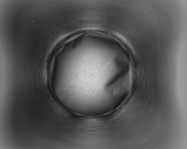 X0000093261408200710101450