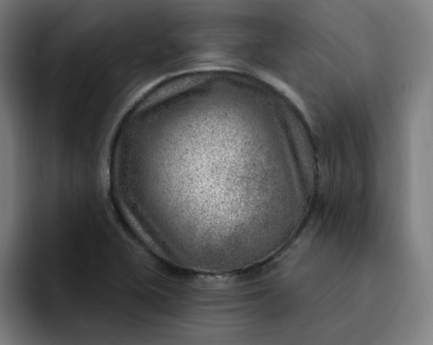 X0000093261415200710101451