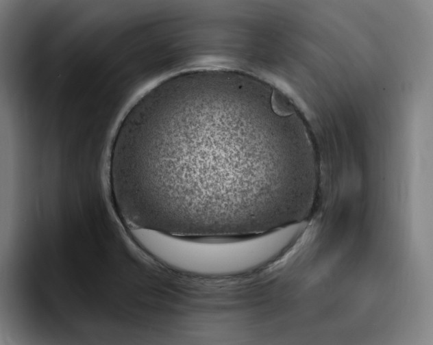 X0000093261421200710101451