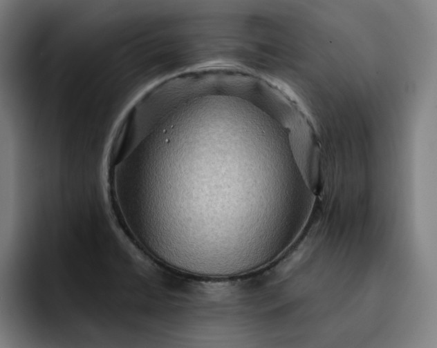 X0000093261422200710101451