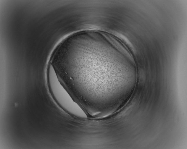 X0000093261424200710101451