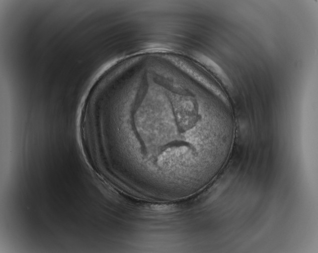 X0000093261427200710101451