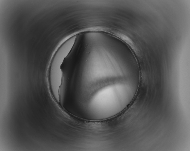 X0000093261428200710101451