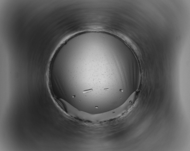 X0000093261432200710101451