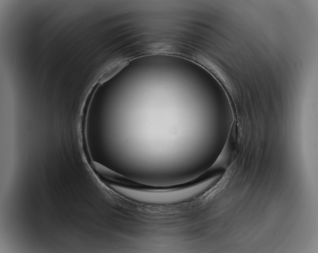 X0000093261434200710101451