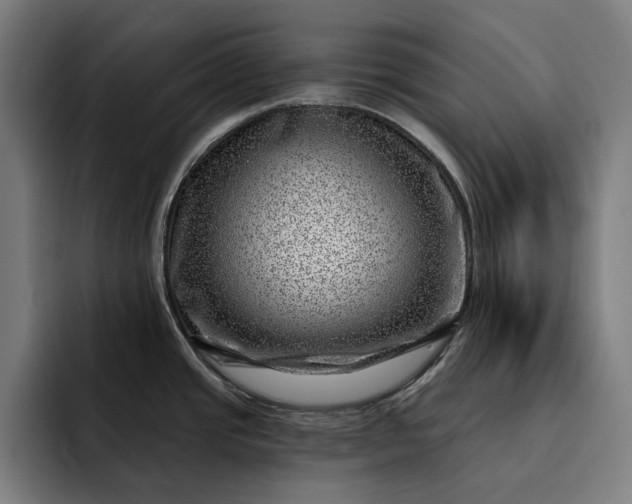 X0000093261437200710101451