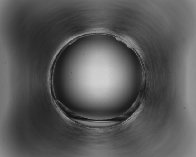 X0000093261438200710101451