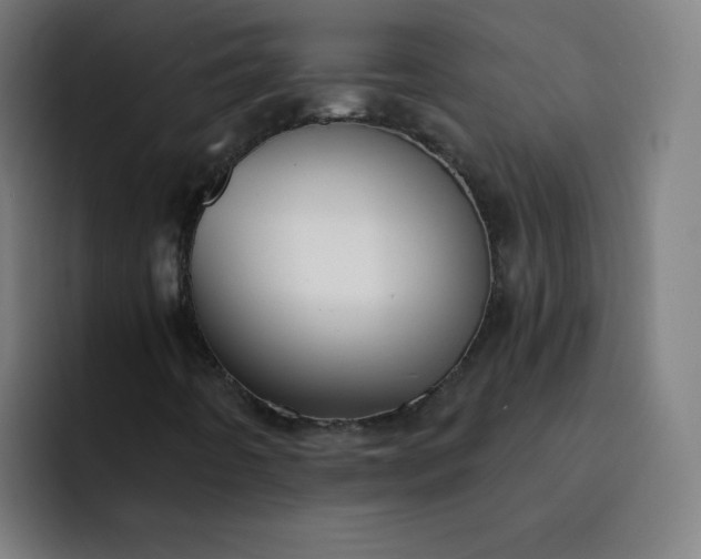 X0000093261442200710101450