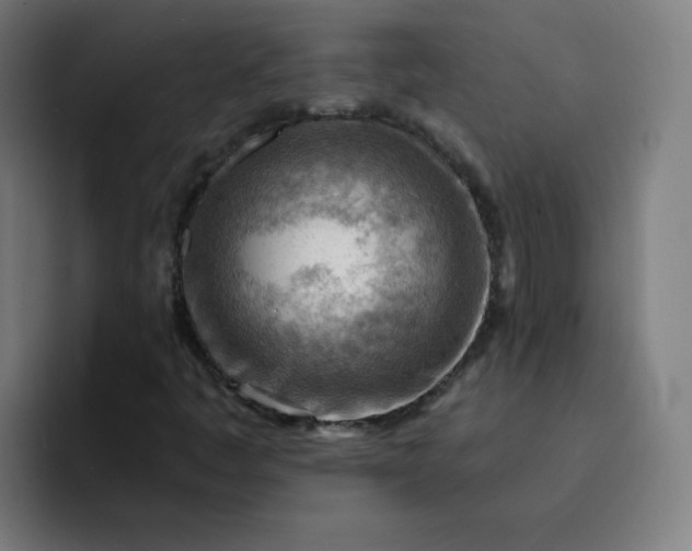 X0000093261445200710101450