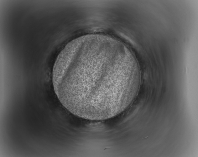 X0000093261447200710101450