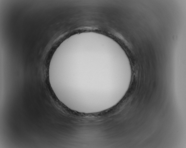 X0000093261448200710101450