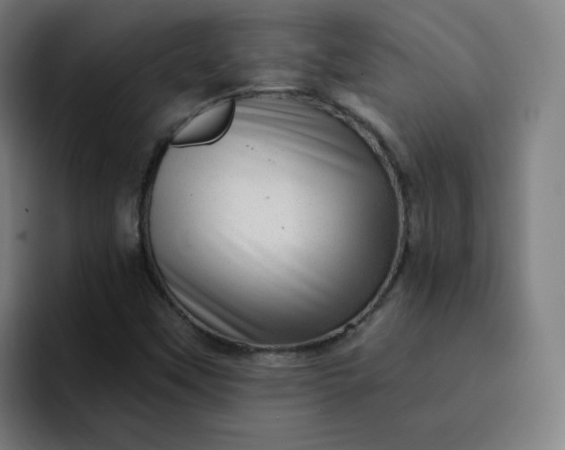 X0000093261451200710101450