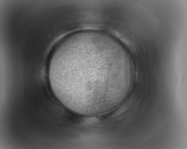 X0000093261454200710101450