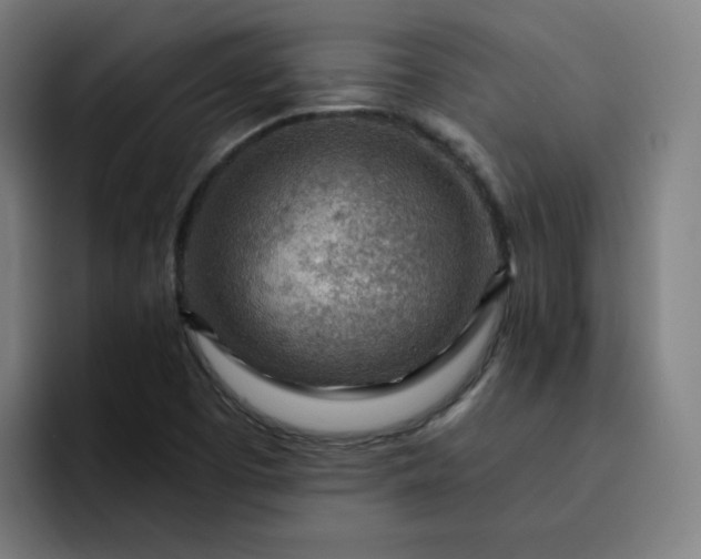 X0000093261457200710101450