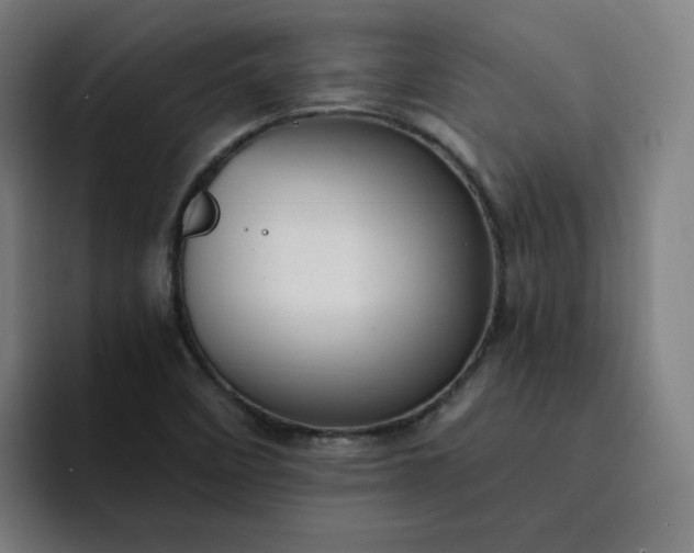 X0000093261458200710101450