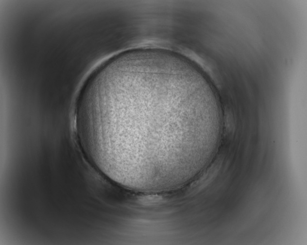 X0000093261462200710101450