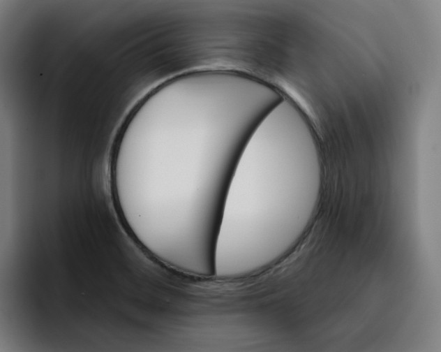 X0000093261468200710101450